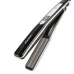 Kemei KM 8811 Professional Hair Straightener Iron With Steam Hole – Thumbnail 2